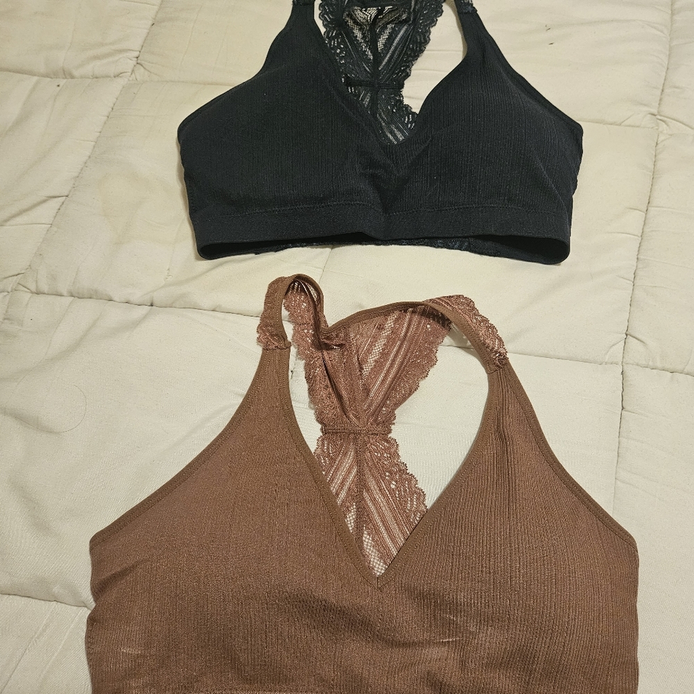 Bralette